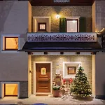 Casa Le Rondini