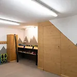 Casa Le Rondini 公寓 *