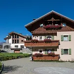 Casa Le Rondini *