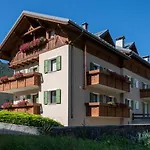 Casa Le Rondini