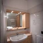 Casa Le Rondini 公寓 *