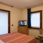 Casa Le Rondini