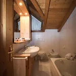 Casa Le Rondini 公寓 瓦尔蒂索托