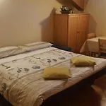 Casa Le Rondini * 瓦尔蒂索托