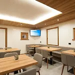 Casa Le Rondini 瓦尔蒂索托