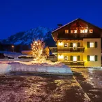 Διαμέρισμα Casa Le Rondini